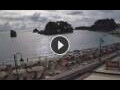 Webcam Parga