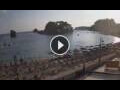 Webcam Parga