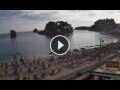 Webcam Parga