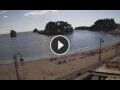 Webcam Parga