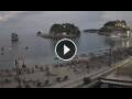 Webcam Parga