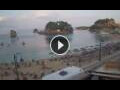 Webcam Parga