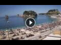 Webcam Parga