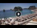 Webcam Parga