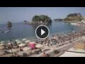 Webcam Parga