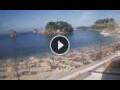 Webcam Parga