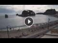 Webcam Parga
