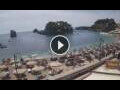 Webcam Parga