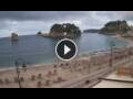 Webcam Parga