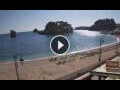 Webcam Parga