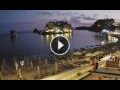 Webcam Parga