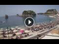 Webcam Parga