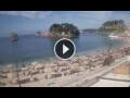 Webcam Parga