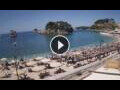 Webcam Parga