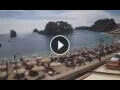Webcam Parga