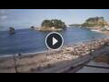 Webcam Parga