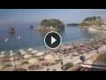 Webcam Parga