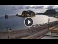 Webcam Parga