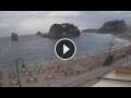 Webcam Parga