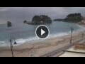 Webcam Parga