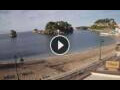Webcam Parga