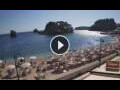 Webcam Parga