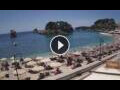 Webcam Parga