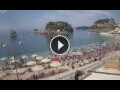 Webcam Parga