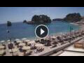 Webcam Parga
