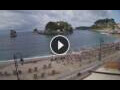 Webcam Parga
