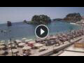 Webcam Parga