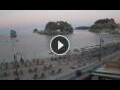 Webcam Parga