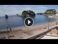 Webcam Parga
