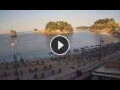 Webcam Parga