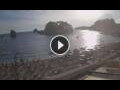 Webcam Parga