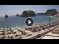 Webcam Parga