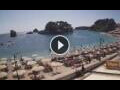 Webcam Parga