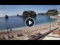 Webcam Parga