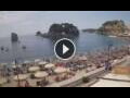 Webcam Parga