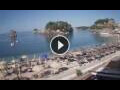 Webcam Parga