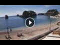 Webcam Parga