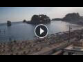 Webcam Parga