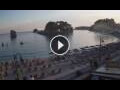 Webcam Parga