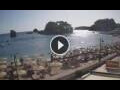 Webcam Parga