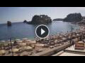 Webcam Parga