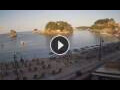 Webcam Parga