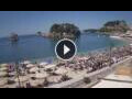 Webcam Parga