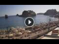 Webcam Parga