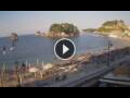 Webcam Parga
