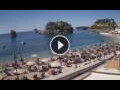 Webcam Parga